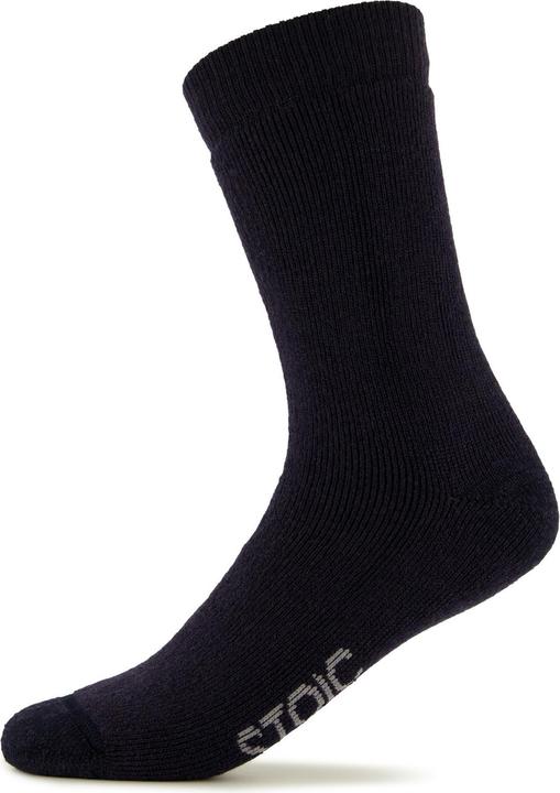 Produktbild Stoic Merino Warmwool Heavy (42 - 44)