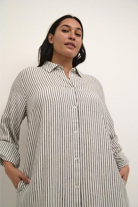 Produktbild Kaffe Mille (44)