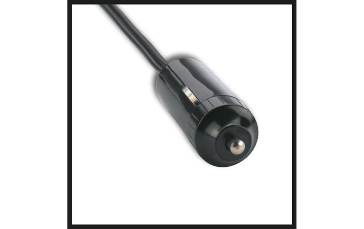 Actual product image Einhell Jaelyn (18 bar, 12 l)