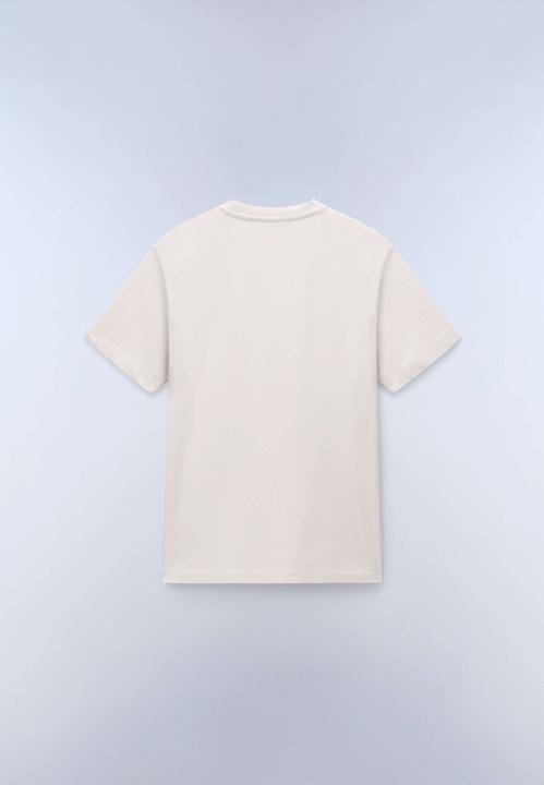 Produktbild Napapijri Box Logo (XL)