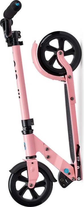 Produktbild Micro Speed Deluxe
