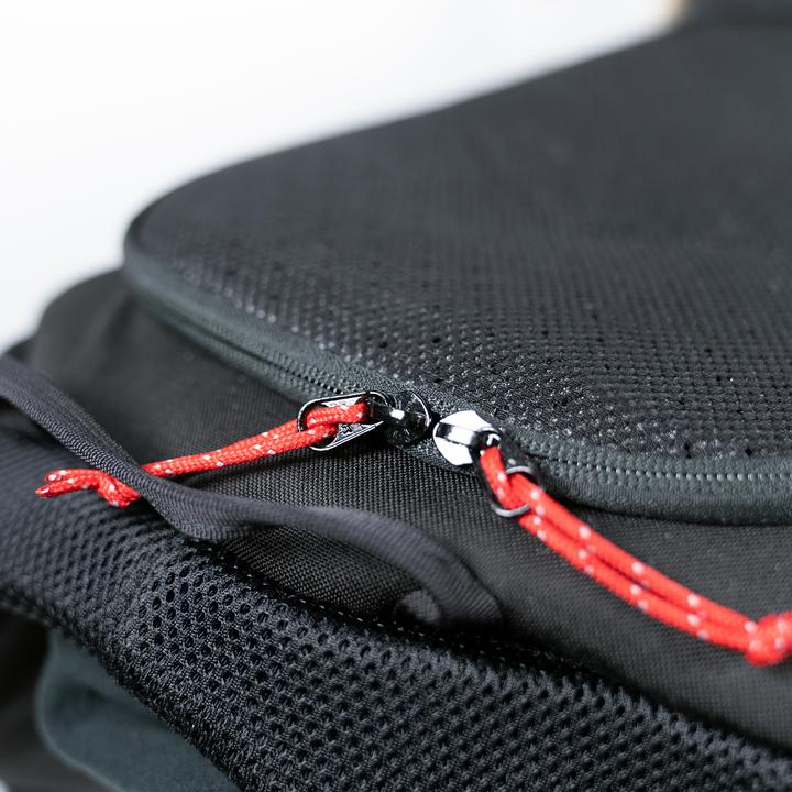 Immagine prodotto Pajak Estremo 26 (26 l)