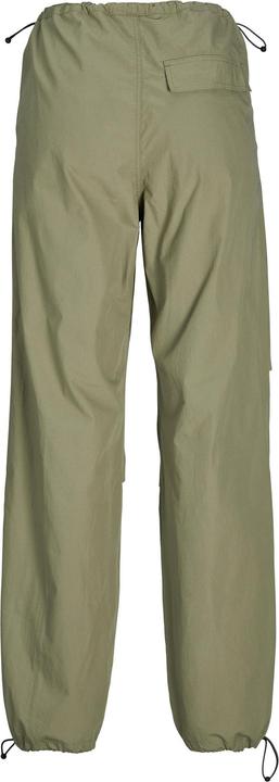 Produktbild JJXX JXZEYLEEN Cargo-Hose Cargo-Hose (S)