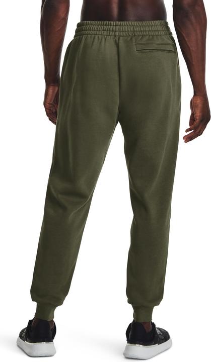 Actual product image Under Armour Rival Fleece (L)