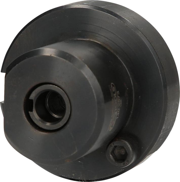 Produktbild KS Tools Stanzen-Satz, Ford Focus, C-Max, 2-tlg. #12
