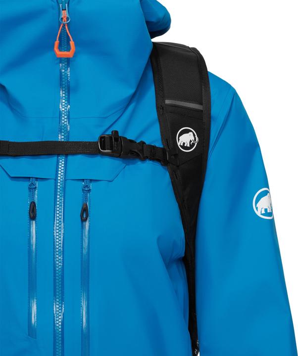 Produktbild Mammut Nirvana 28 (28 l)