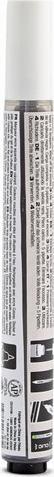 Actual product image Pebeo Colorex Water Marker (Natural Sienna, 1 mm)