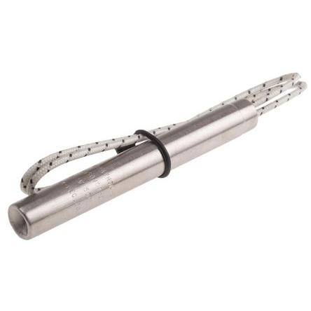 Rs Pro, Heissluftföhn, Cartridge Heater, 1/2" x 4", 500W