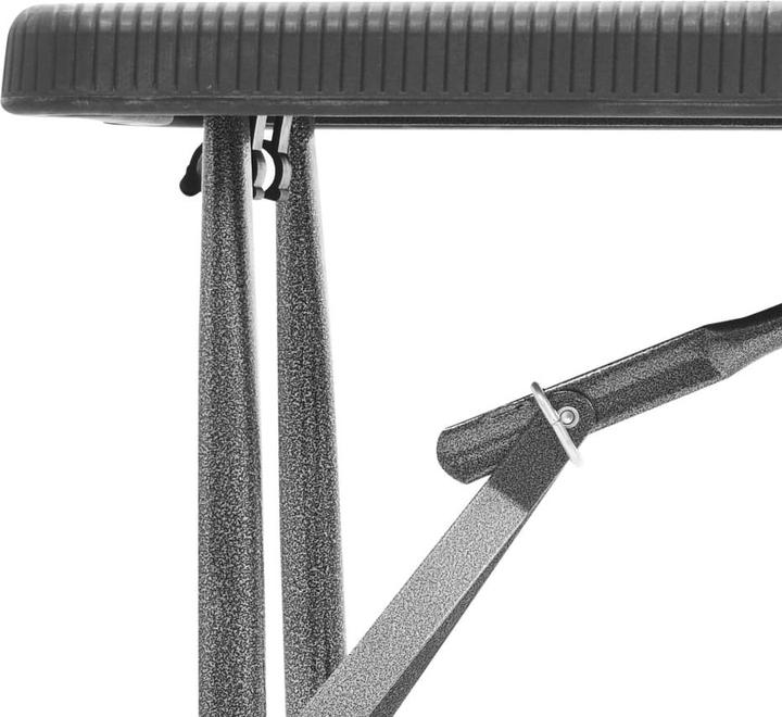 Image du produit VidaXL Banc de jardin