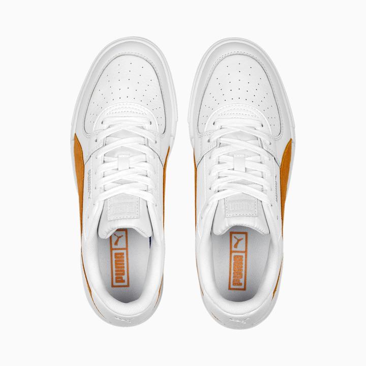 Image du produit Puma CA Pro Suede FS (37)