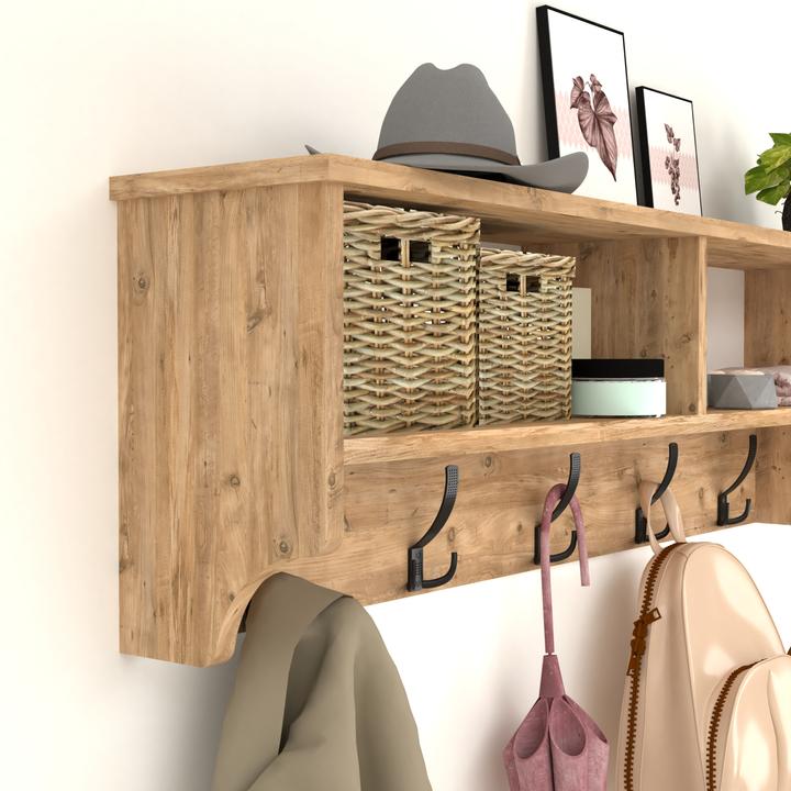 Actual product image En.Casa Åstorp