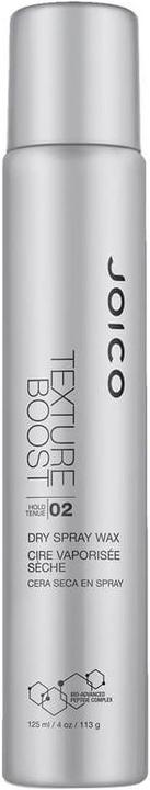 Image du produit Joico Style et finition (125 ml)