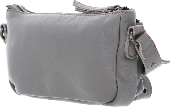 Immagine prodotto FredsBruder In My Pocket Crossbag