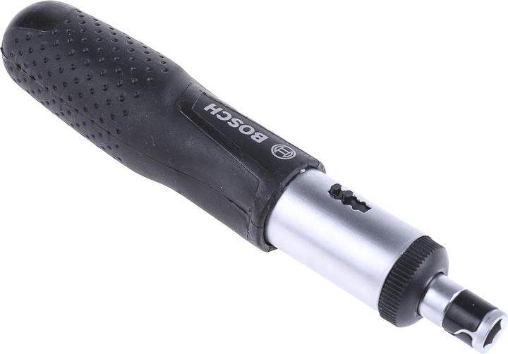 Produktbild Bosch Professional Zubehör 105-tlg. Premium X-Line Bohrer- und Schrauber-Set (6 mm, 10 mm, 7 mm, 3 mm, 5 mm, 8 mm, 9 mm, 4 mm)