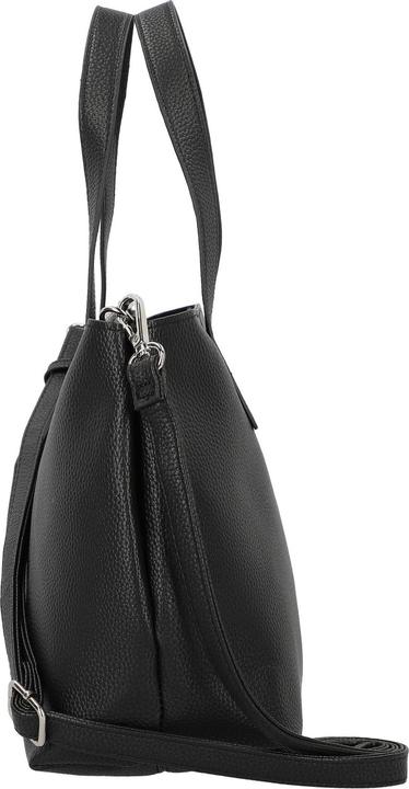 Immagine prodotto Tom Tailor Borsa Marla 30 cm (7 l)