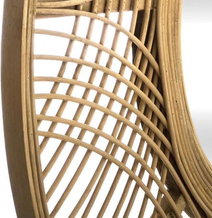 Produktbild Atmosphera 169342 (37 cm)