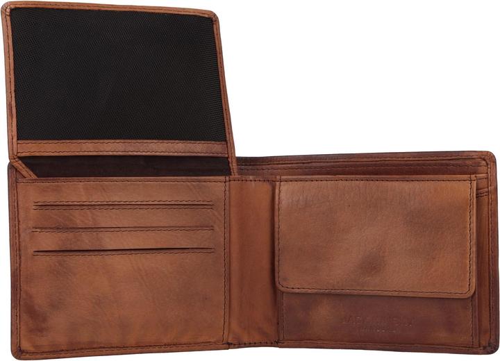 Produktbild Jack kinsky Scheintasche quer