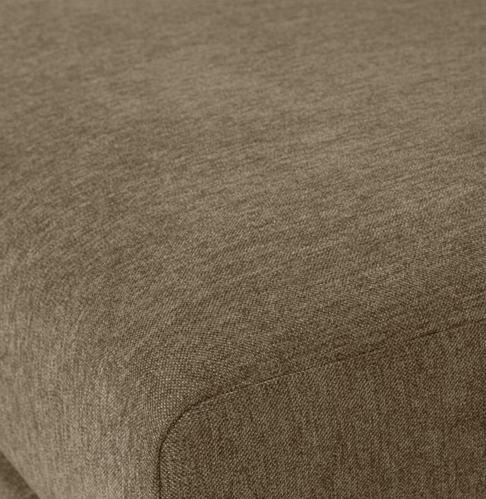 Produktbild Vtwonen Couple (Modular Sofa)