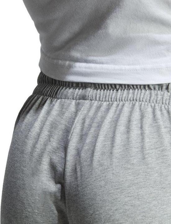 Produktbild Adidas Essentials Jogginghosen (XXL)