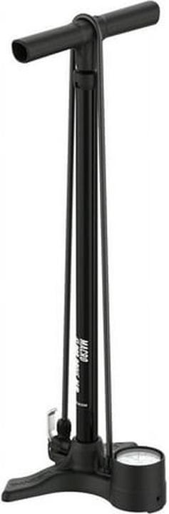 Produktbild Lezyne Macro Floor Drive DV