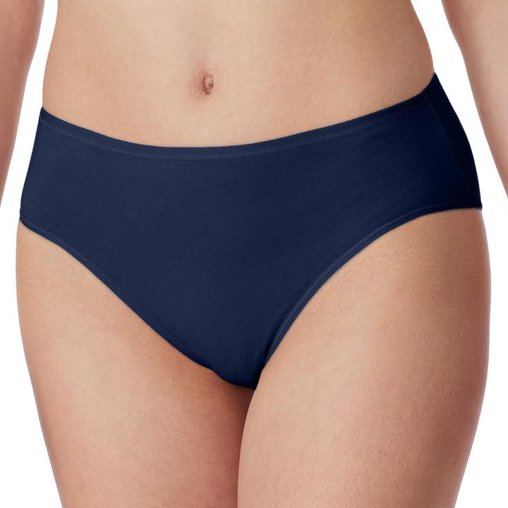 Produktbild Schiesser Slip Essentials (46, 3er Pack)