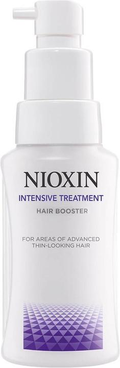 Immagine prodotto Nioxin Booster per capelli (50 ml)