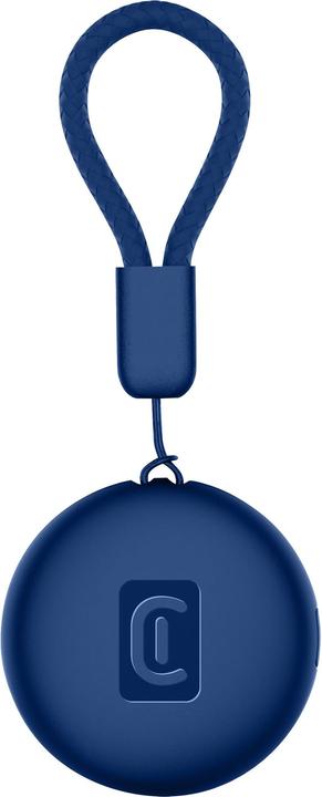 Produktbild Cellularline Bttracytagb (iOS)