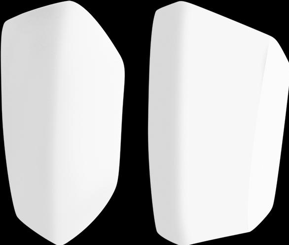 Actual product image Satisfyer Per 2 replacement attachments