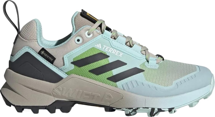 Image du produit adidas - Baskets TERREX SWIFT R3 - Adulte (37)