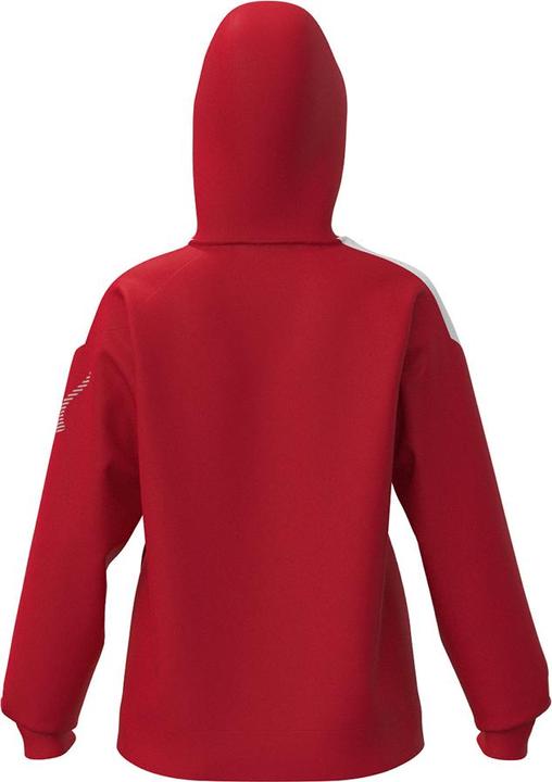 Immagine prodotto Mizuno MZNRB Giacca da corsa Donna (S)