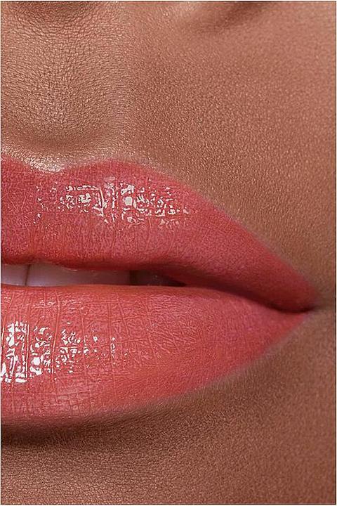 Image du produit Chanel Rouge Coco Flash (#90 Jour)