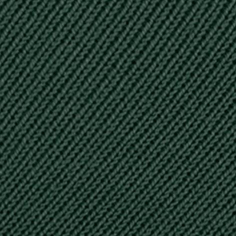 Image du produit Falke Cool 24/7 (Une unité par pack, 39 - 40)