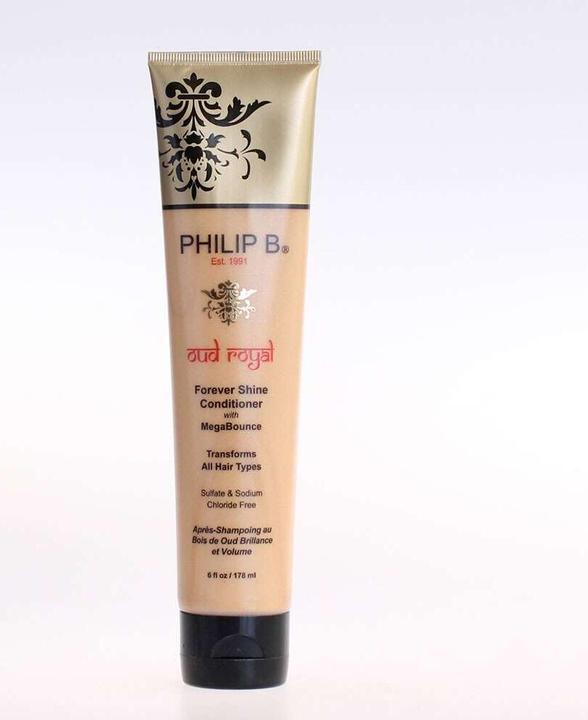 Actual product image Philip B. Oud Royal (178 ml)