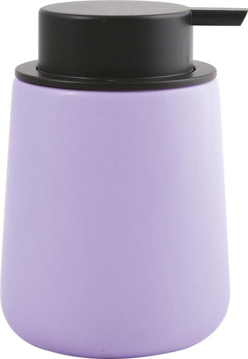 Steinbach Seifenspender Maonie Lavendel