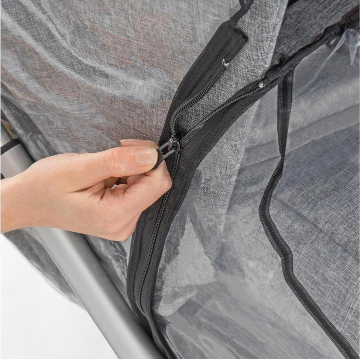 Produktbild Reer RainCover Classic +