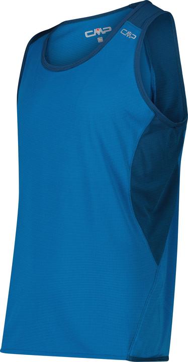 Produktbild CMP Campagnolo CMP Tanktop (3XL)