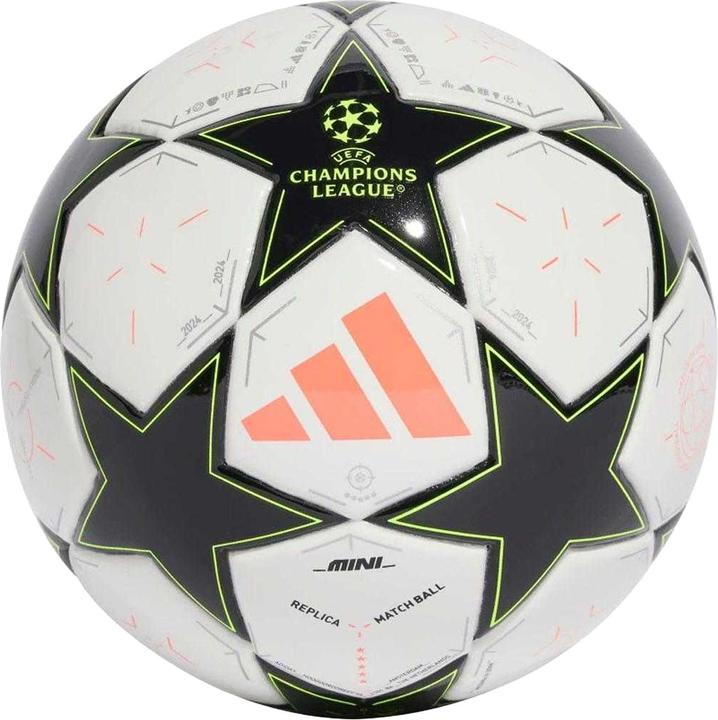 Immagine prodotto Adidas 2024/25 Group Stage Minipallone da Calcio