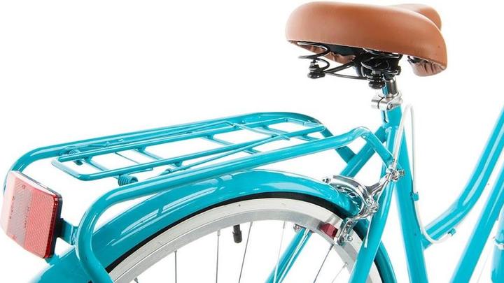 Immagine prodotto Gangurru Aqua (52 cm)