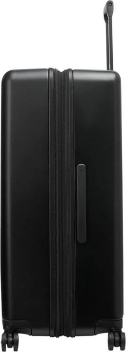 Produktbild Gomatic Method - Check (127 l)