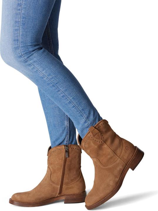 Immagine prodotto Tamaris Stiefelette (38)