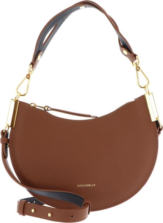 Immagine prodotto Coccinelle Sunup Shoulder Bag