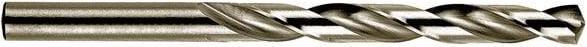 Produktbild Forte tools METAL DRILL BIT 21241 HSS-CO 9X81/125MM