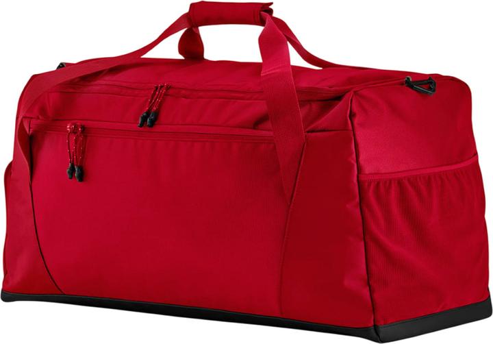 Immagine prodotto Quadral Multi-Sport Borsone (26 l)