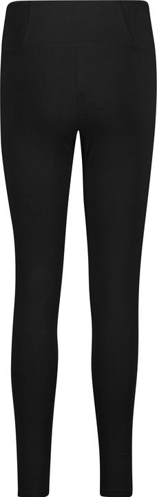 Produktbild CMP Campagnolo Rosy (M)