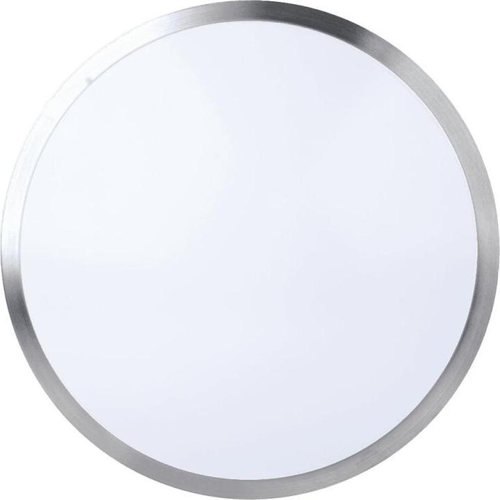 Image du produit Dotlux Applique murale / plafonnier à LED DOTL