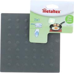 Actual product image Metaltex Henningen