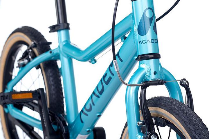 Image du produit Academy " Grade 3 Ocean (16")