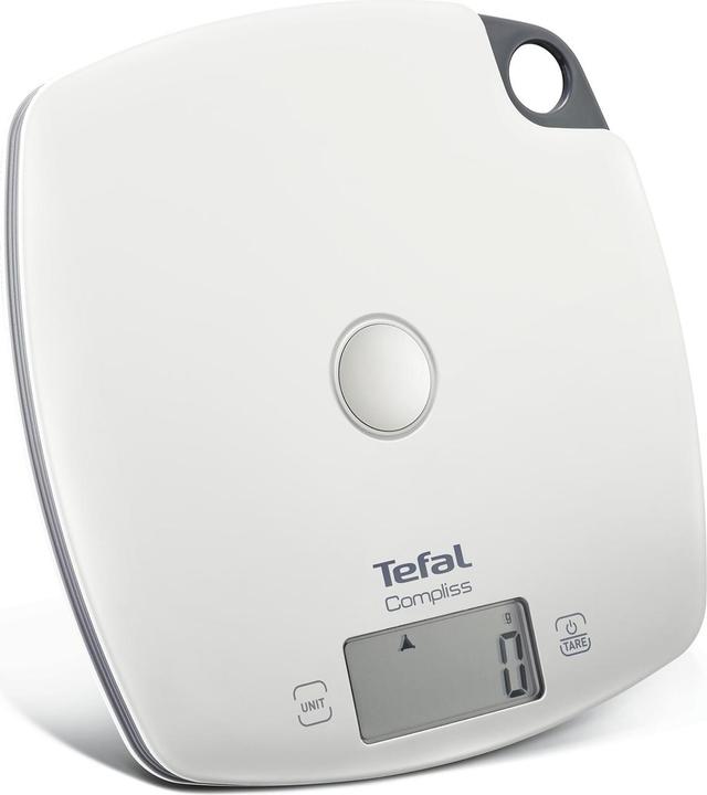 Image du produit Tefal Compliss