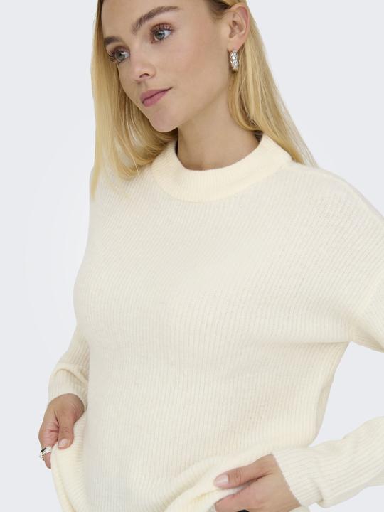 Produktbild Only ONLCAMILLA Strickpullover Strickpullover (XS)