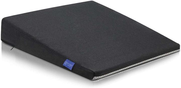 Image du produit Dynmc You Sitzkissen Stuhl